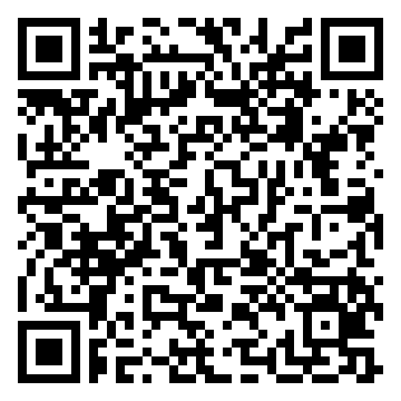 kod QR z danymi kontaktowymi 36794204800000