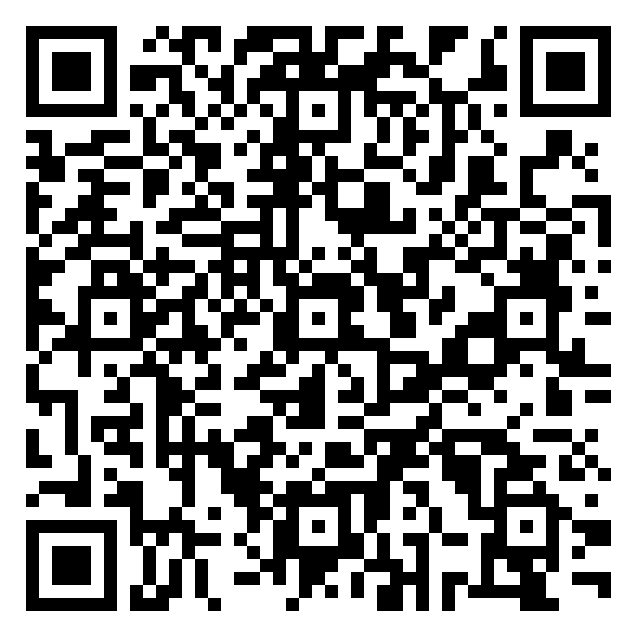 kod QR z danymi kontaktowymi 30109448800000