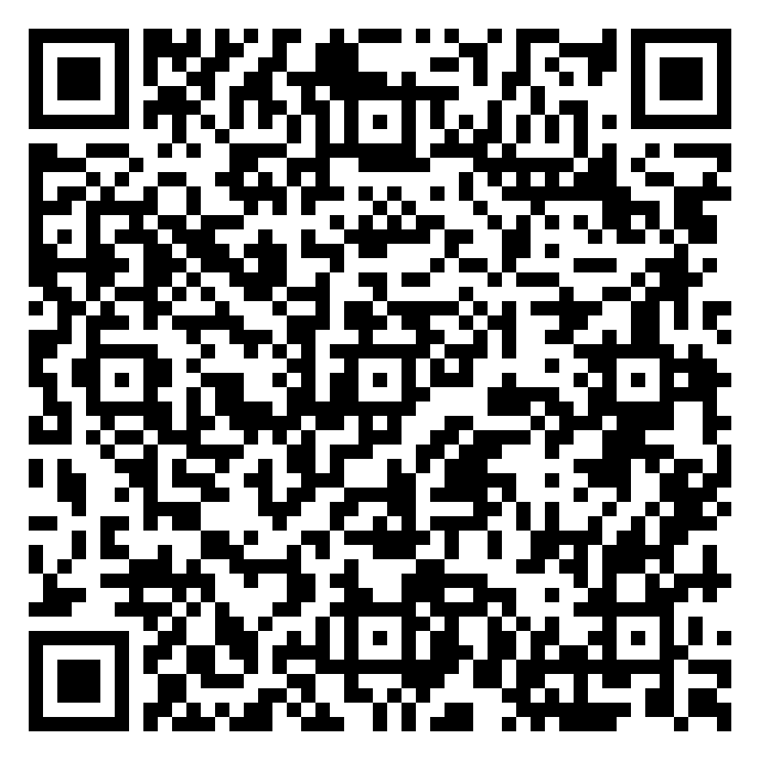 kod QR z danymi kontaktowymi 02189362200000