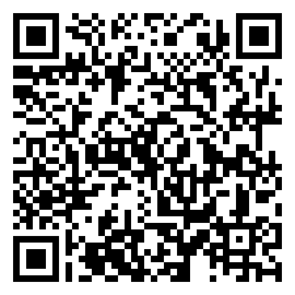 kod QR z danymi kontaktowymi 19196636100000