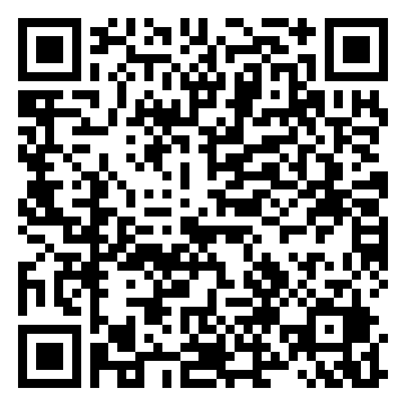 kod QR z danymi kontaktowymi 36316486100000