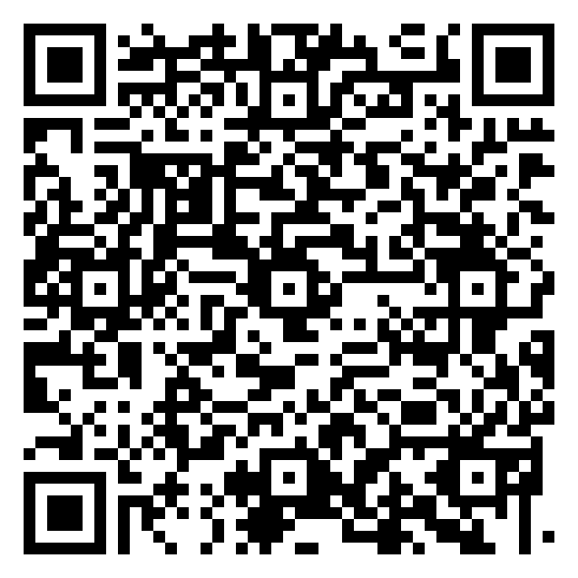 kod QR z danymi kontaktowymi 52355006900000