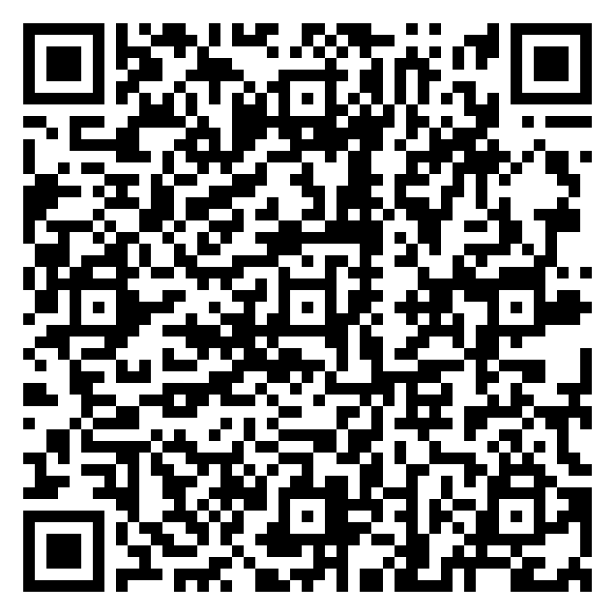 kod QR z danymi kontaktowymi 06071790300000