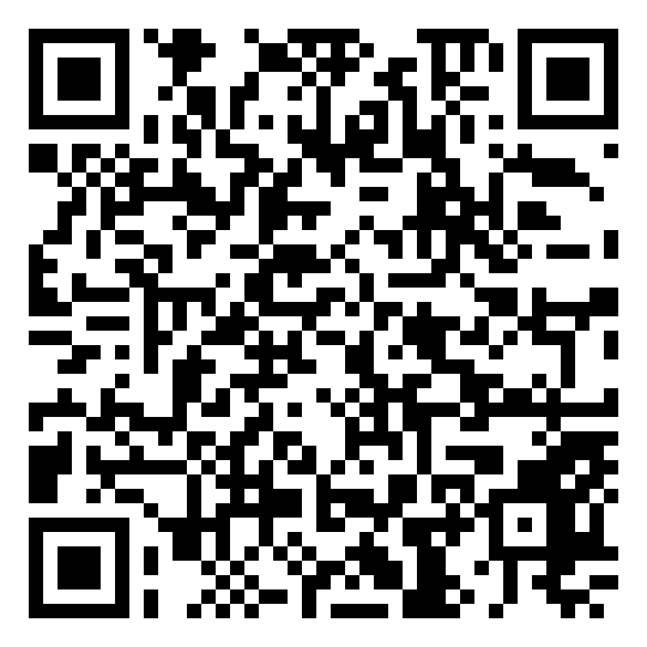kod QR z danymi kontaktowymi 81109298000000