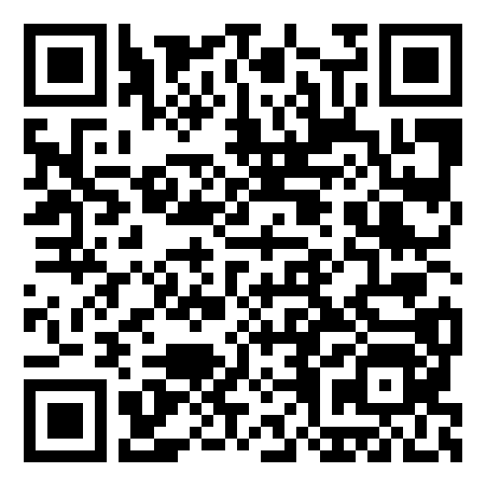 kod QR z danymi kontaktowymi 38183283400000