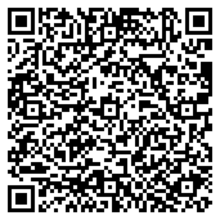 kod QR z danymi kontaktowymi 52569373200000