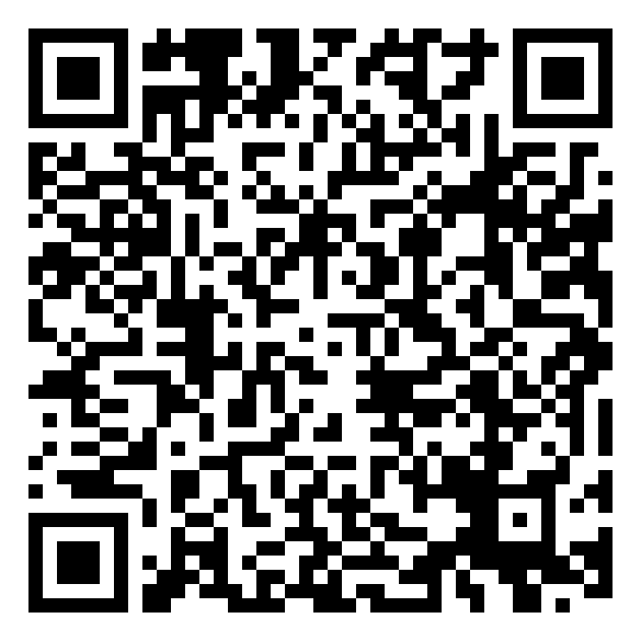 kod QR z danymi kontaktowymi 27767709600000