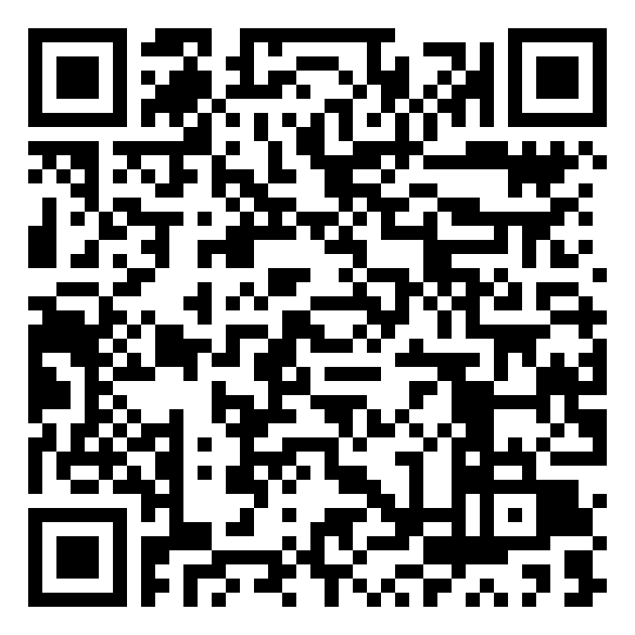kod QR z danymi kontaktowymi 24009253600000