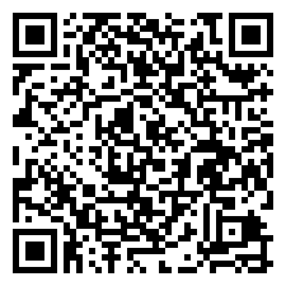 kod QR z danymi kontaktowymi 24159681300000