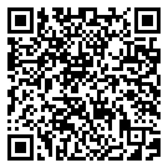 kod QR z danymi kontaktowymi 27675090000000