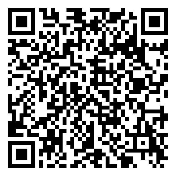 kod QR z danymi kontaktowymi 38619250000000