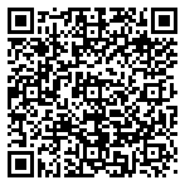 kod QR z danymi kontaktowymi 18066986400000