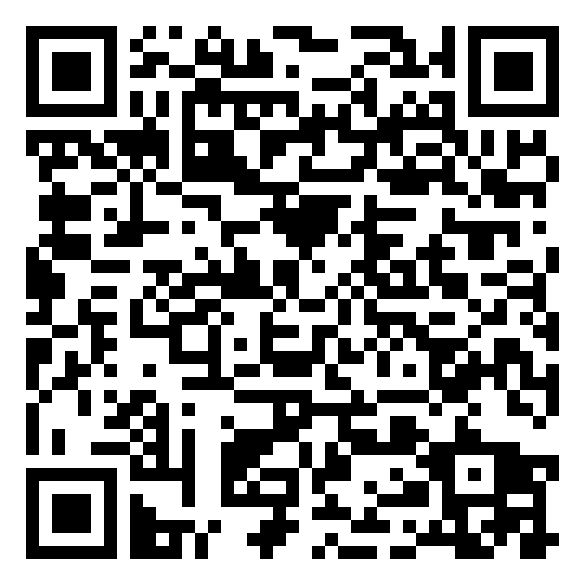 kod QR z danymi kontaktowymi 36097296800000