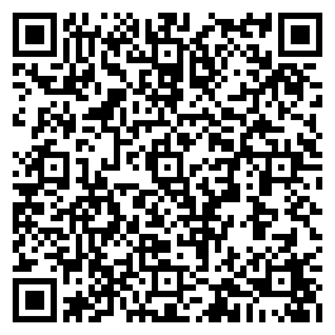 kod QR z danymi kontaktowymi 01038572000000