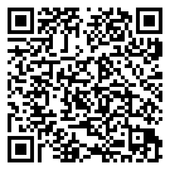 kod QR z danymi kontaktowymi 38340916900000