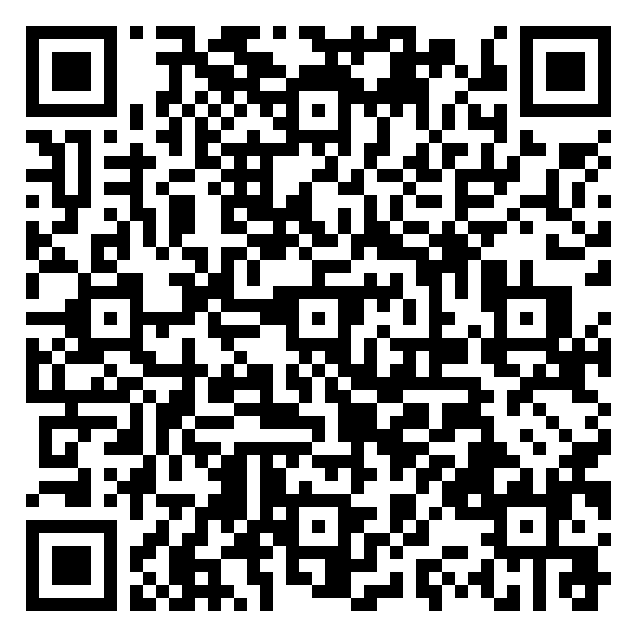 GOLPIACH GRZEGORZ ANDRZEJEWSKI kod QR z danymi kontaktowymi kod QR z danymi kontaktowymi 41101381700000