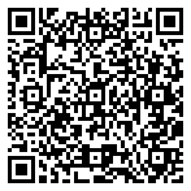 kod QR z danymi kontaktowymi 38429091900000