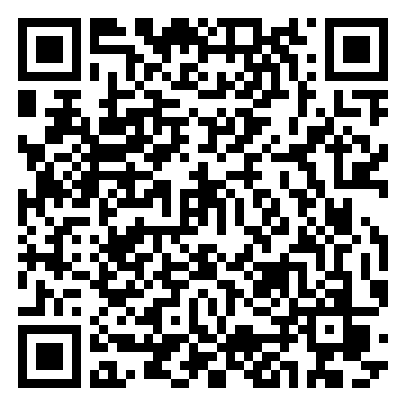 kod QR z danymi kontaktowymi 52941864900000