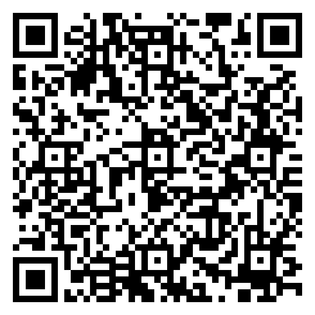 kod QR z danymi kontaktowymi 36688865400000