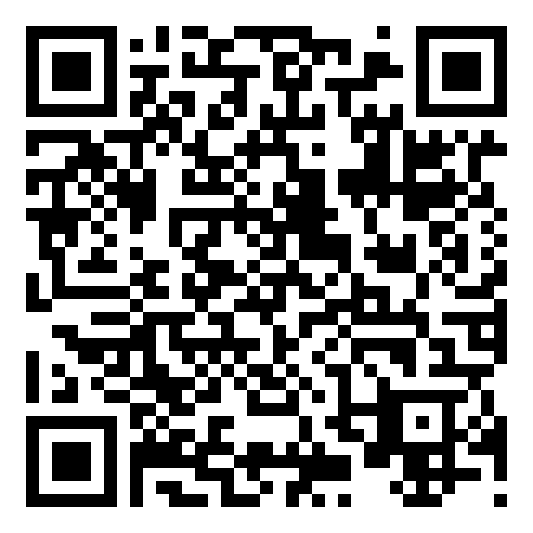 kod QR z danymi kontaktowymi 38712755100000