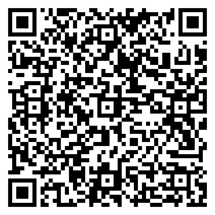 kod QR z danymi kontaktowymi 36803446500000