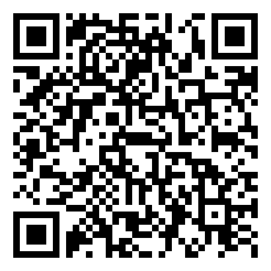 kod QR z danymi kontaktowymi 52256792600000