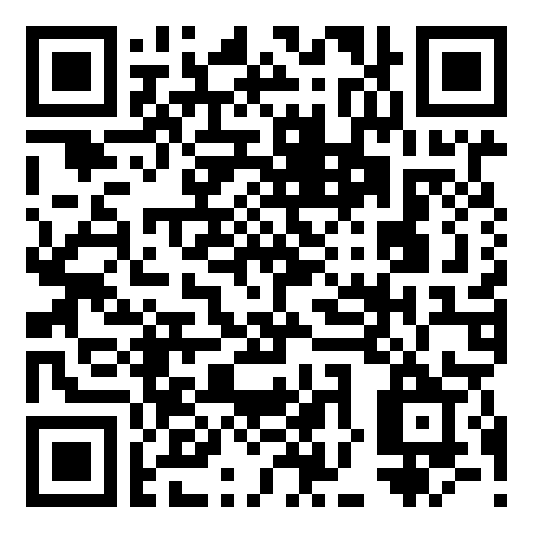 kod QR z danymi kontaktowymi 38706998300000
