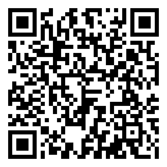 kod QR z danymi kontaktowymi 52702523600000