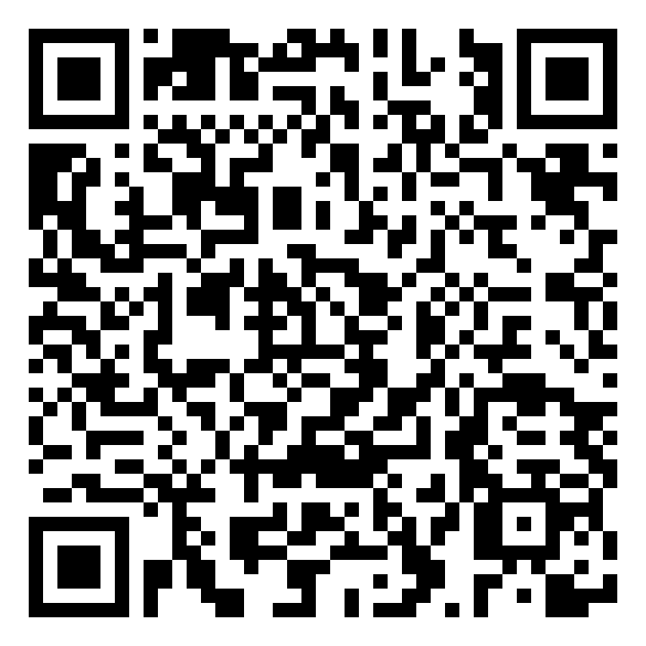 GOLTEX GRZEGORZ GOLA kod QR z danymi kontaktowymi kod QR z danymi kontaktowymi 27327810000000