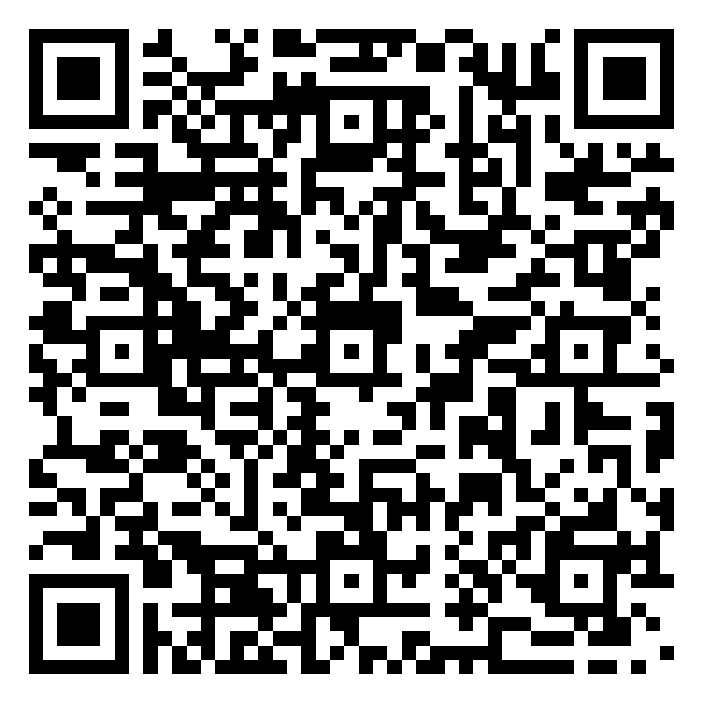 kod QR z danymi kontaktowymi 19194670800000