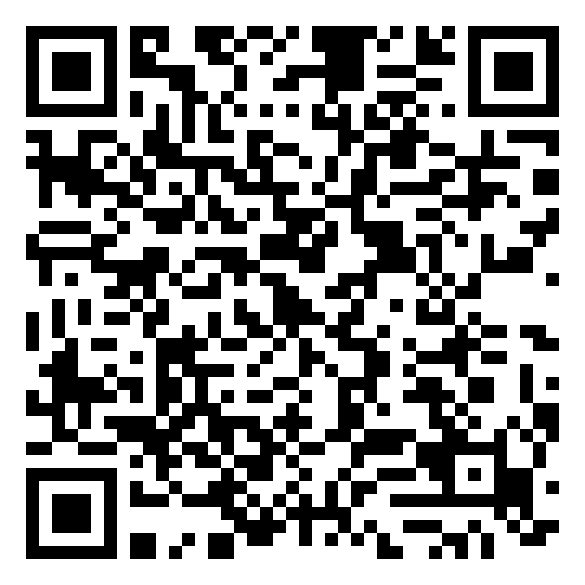 kod QR z danymi kontaktowymi 32015382000000