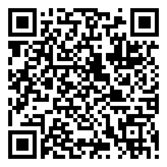 kod QR z danymi kontaktowymi 30196344100000