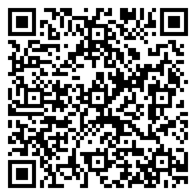 kod QR z danymi kontaktowymi 52643443500000