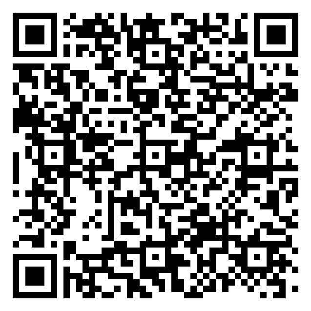 kod QR z danymi kontaktowymi 52036733000000