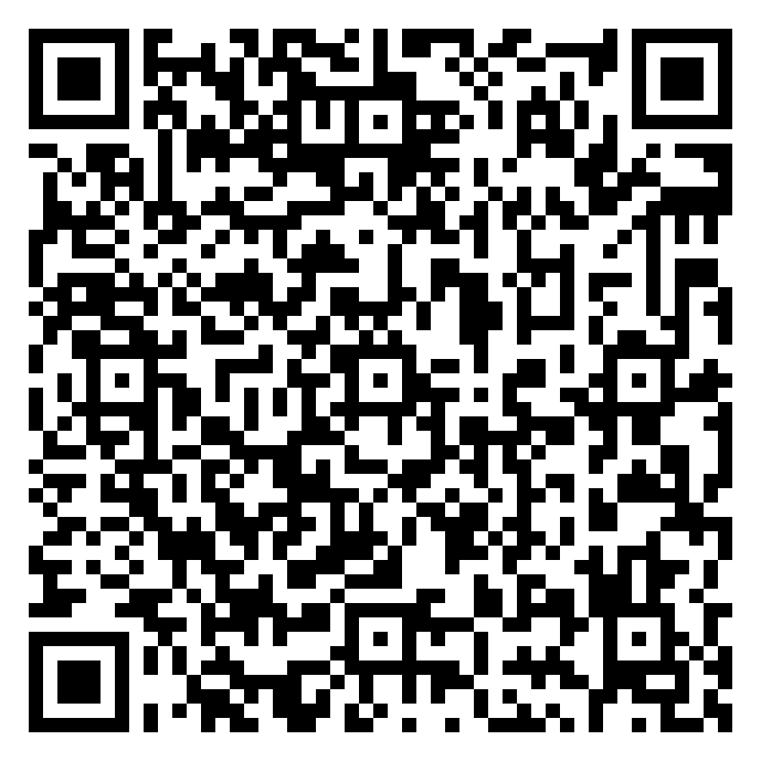 kod QR z danymi kontaktowymi 36862413200000