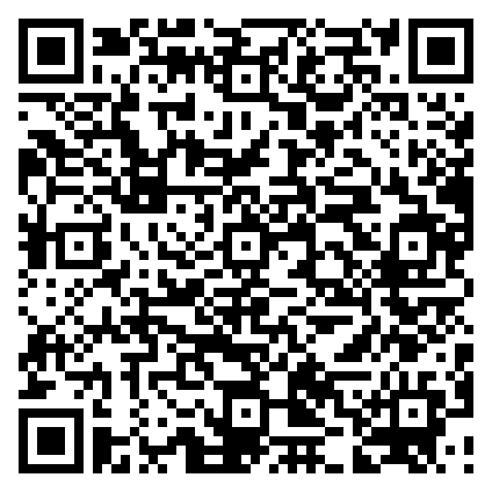 kod QR z danymi kontaktowymi 14262420700000