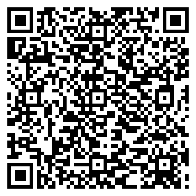 kod QR z danymi kontaktowymi 36893283300000