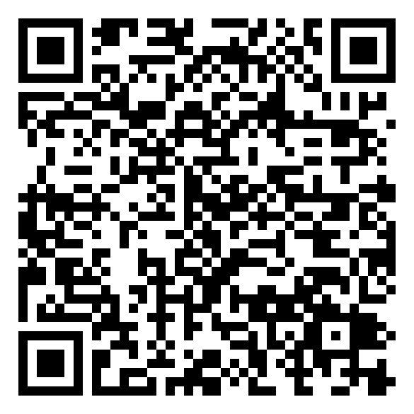 kod QR z danymi kontaktowymi 14220950800000