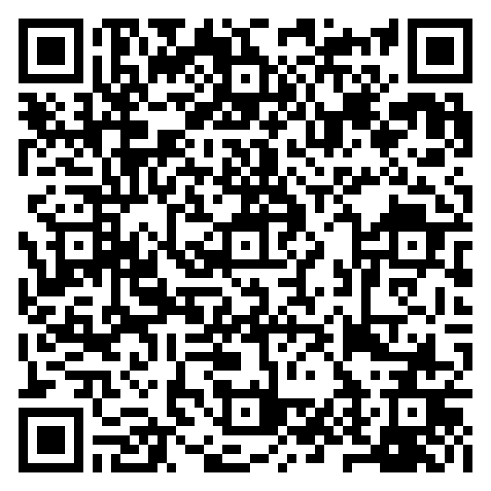 GOŁUCH ARTUR,ZAKŁAD STUDNIARSKO-INSTALACYJNY kod QR z danymi kontaktowymi kod QR z danymi kontaktowymi 63438334900000