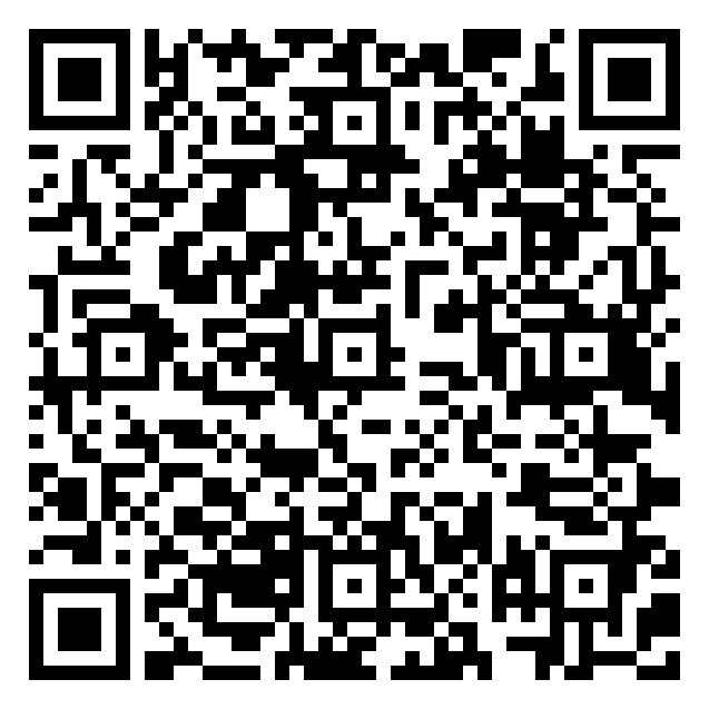kod QR z danymi kontaktowymi 02009692900000