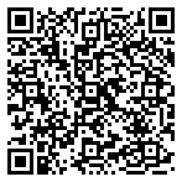 kod QR z danymi kontaktowymi 41038565200000