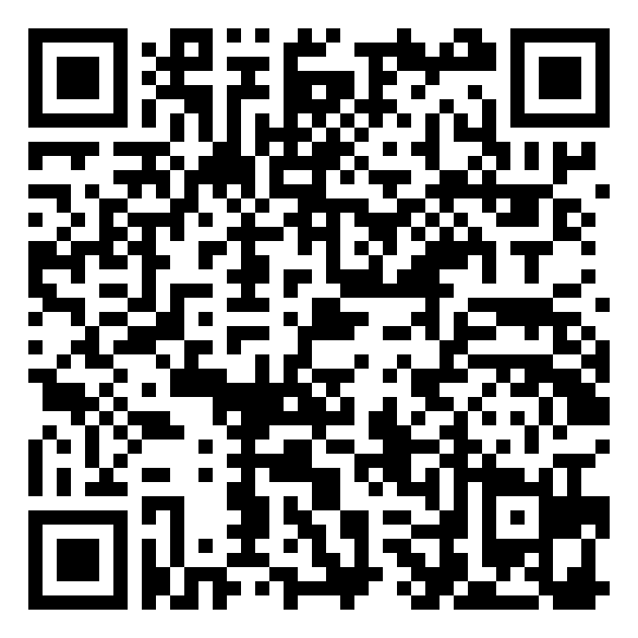 kod QR z danymi kontaktowymi 53220471300000