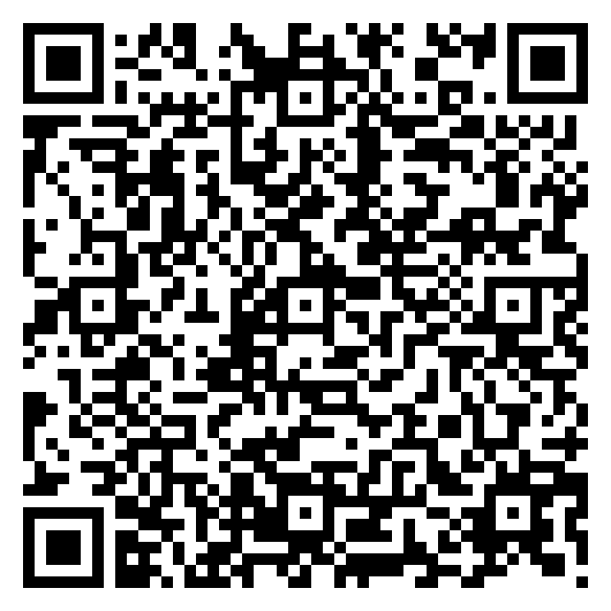 kod QR z danymi kontaktowymi 07215086400000