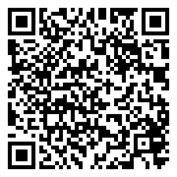 kod QR z danymi kontaktowymi 32054653000000