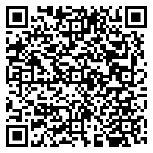 kod QR z danymi kontaktowymi 27721734800000