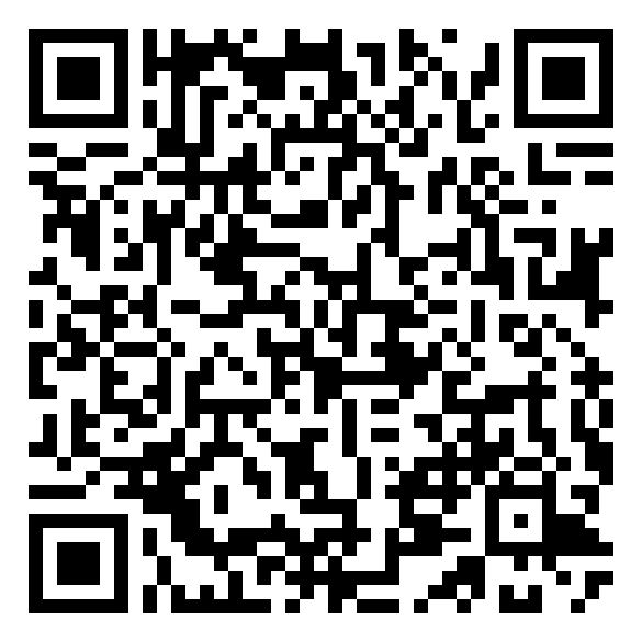 kod QR z danymi kontaktowymi 36412699200000