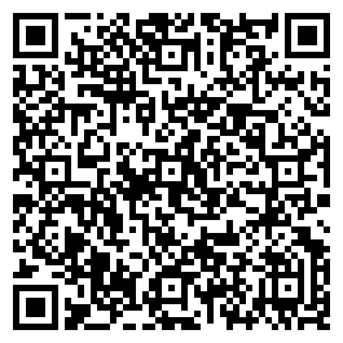 kod QR z danymi kontaktowymi 35086457700000
