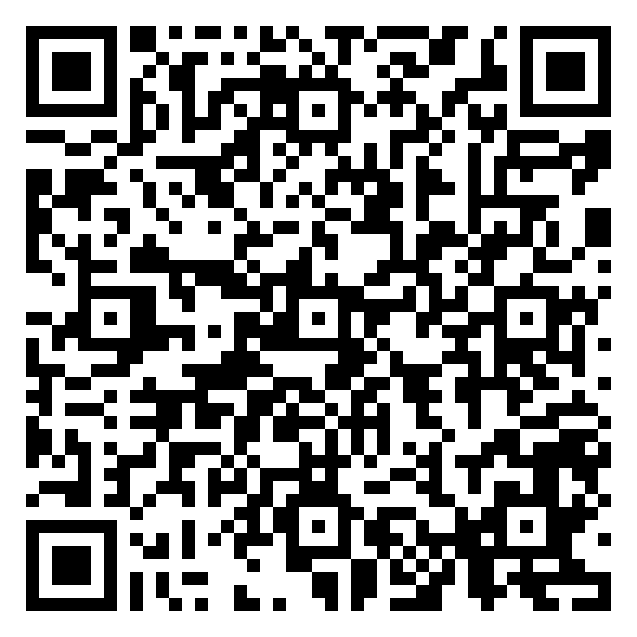 kod QR z danymi kontaktowymi 00000000000000