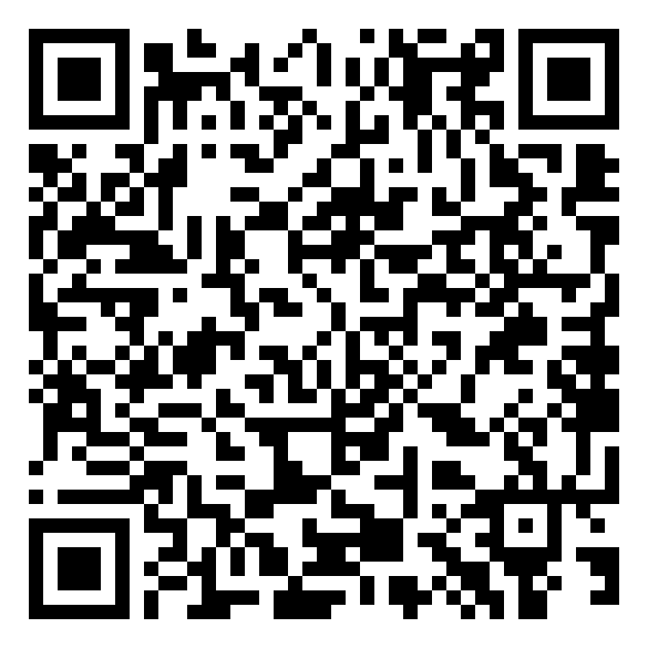 kod QR z danymi kontaktowymi 36959089500000
