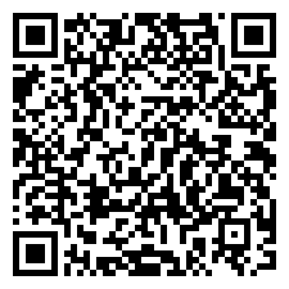 kod QR z danymi kontaktowymi 36871250500000
